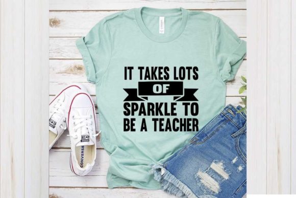 Best Quotes SVG: Graphics for T-Shirt Designs