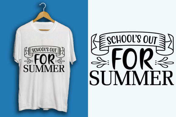Graduation Svg Design: T-Shirt Designs & Graphics