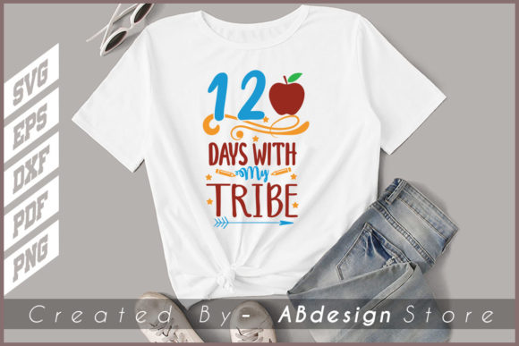 Graphics & Print Templates: School Lover SVG