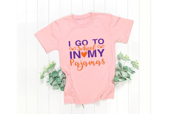Homeschool Svg Design: Graphics for T-Shirt Designs