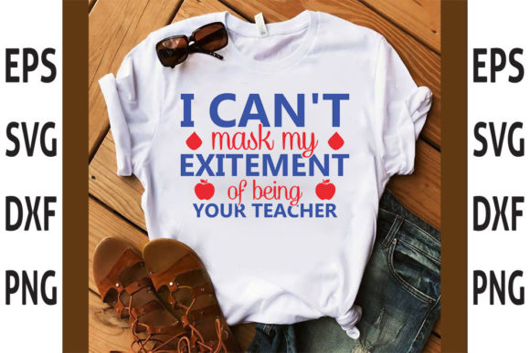 Homeschool Svg Design: T-Shirt Graphics Review
