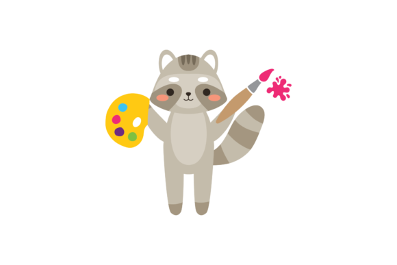 School Weasel Graphics: A Brand Review