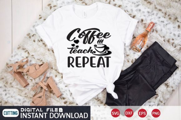 Teacher Powers Graphics for T-Shirt Designs