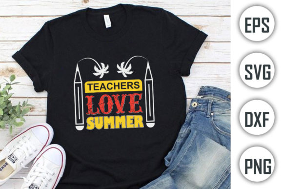 Teacher Quotes T-Shirt Graphics Review