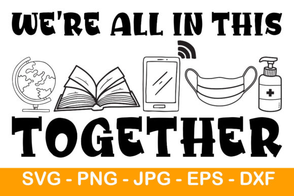 Teacher SVG: Graphics & Illustrations Review