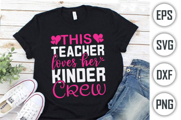 Valentine's Day Quotes SVG for T-Shirt Graphics